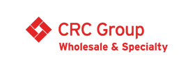 CRC Wholesale & Specialty