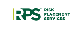 RPS-Risk Placement Services