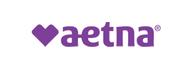 Aetna