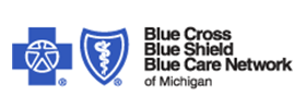 Blue Cross Blue Shield Blue Care Network