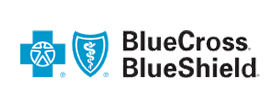 Blue Cross Blue Shield