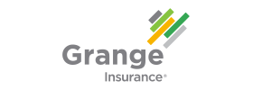 Grange Insurance