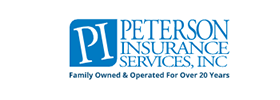 Peterson Insurance Agency, Inc