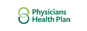 Physicians Health Plans