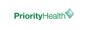 Priority Health