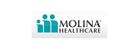 Molina Health Care