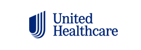 United Health One